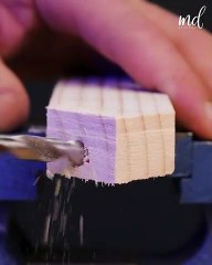 Handyman tips that actually work!