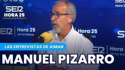 2025 06 04 H25 MANUEL PIZARRO