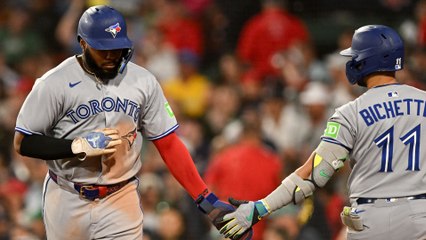 Yankees vs. Blue Jays on Canada Day: Matchup Preview