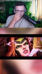 Saison 3 marvel rivals