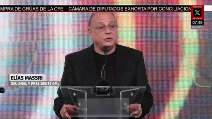 Invierten 3 mil mdp en la ampliación de la planta de autos chinos ‘JAC’ ubicada en Hidalgo