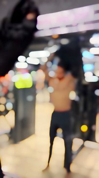 copy_F6DCE810-37CB-4743-AF51-2A3AE88719A1