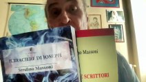 STRAGE DI BOLOGNA & MATRICE FASCISTA