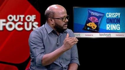 ഓട്ടോയിൽ കയറി പോകുന്ന നജീബ് അവസാന ചിത്രം, വീടിന് മുന്നിൽ പേരെഴുതി കാത്തിരിപ്പ്