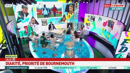 Neom SC officialise l'arrivée d'Alexandre Lacazette - Foot - Mercato