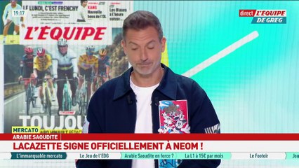 Crystal Palace ou Burnley pour Andy Diouf, le milieu de Lens ? - Foot - Mercato