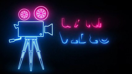The Billionaire's Virgin Surrogate 2025- | FULL | HD | Watch"Online-free