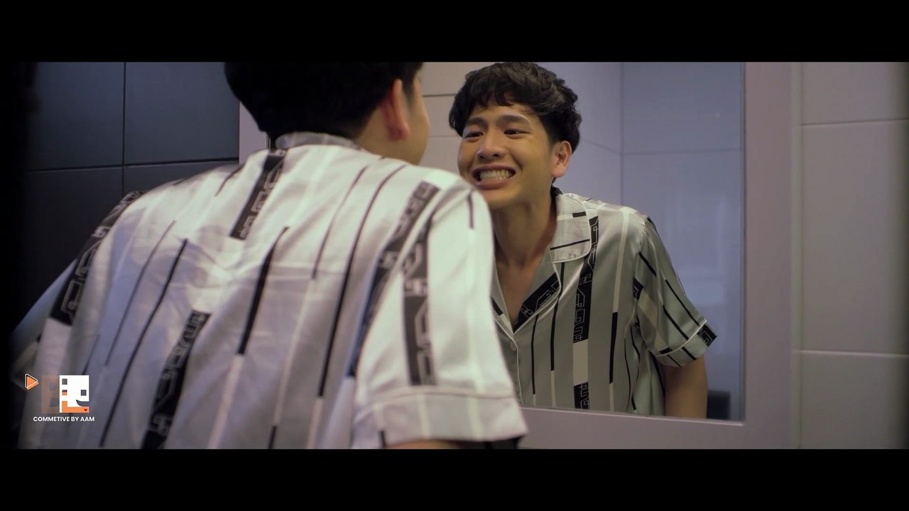 Ep.4 S2 💕 BL Series | #จะรักก็รักเหอะ | Call It What You Want