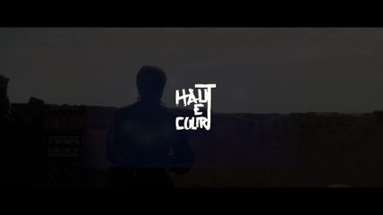 Cervantes avant Don Quichotte Bande-annonce VO STFR