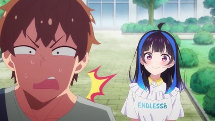 Rent-a-Girlfriend_Season_4 #rent a girlfriend season 4 hindi dubbed