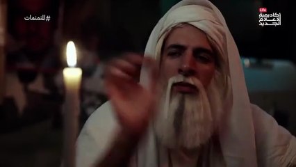 برنامج الدحيح : فن صناعة الكتاب عند العرب