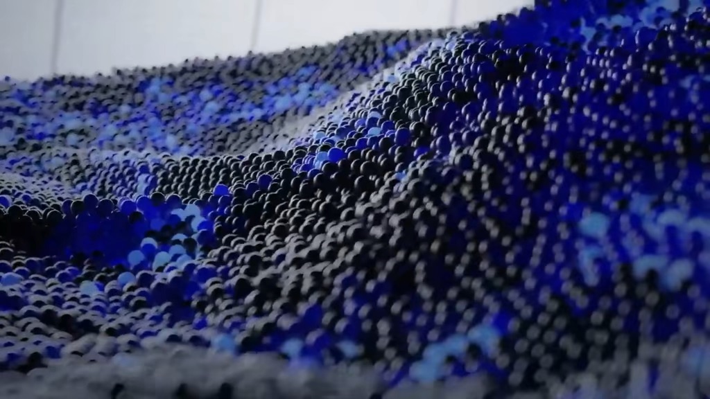 Tutoriels PS5 - Astuces et Conseils