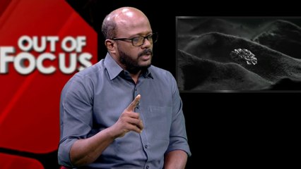 എഴുപതുകളുടെ അവസാനം മലപ്പുറമായിരുന്നു ഉത്തരേന്ത്യന്‍ മാധ്യമങ്ങളുടെ സ്ഥിരം ഇര