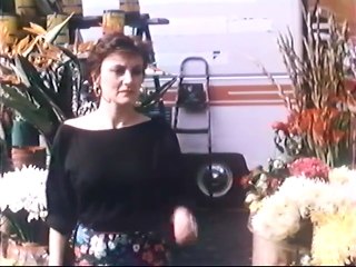 Les Amants Terribles - 1984