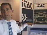 ITAC - ASSISES DE LA TRACABILITE