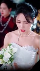 The Sacrifice That Echoed Through - Full