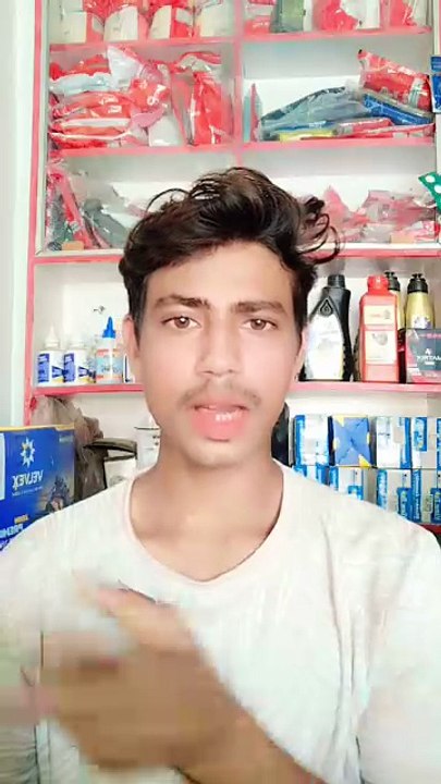 funny moments 🤣