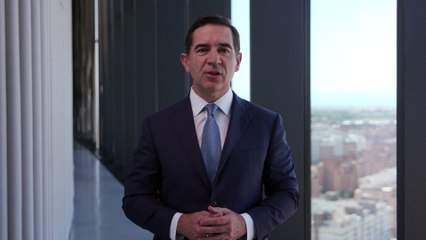 El BBVA avanza con fuerza en su unificación con el Banco Sabadell