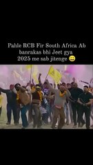 Ye kya ho ra h ! Panchayat ! Season 4 !