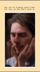 Best moive to watch this year (moive info👇)