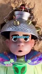 Pixar cambió al protagonista de Elio por esta razón… ¿Fue un error? | Reporte Indigo