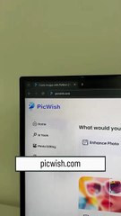 ছবির Watermark Remove করে নিন এক ক্লিকে