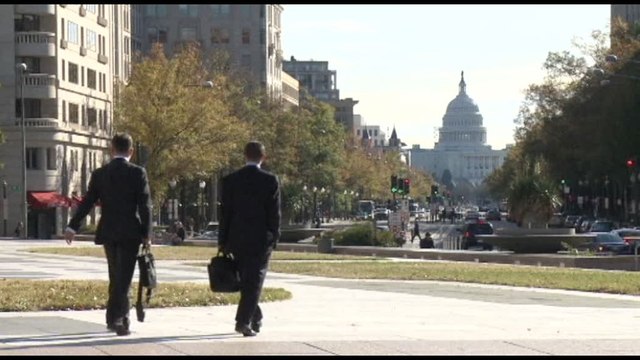 Senato Usa approva il piano di spesa di Trump per un voto (di Vance)