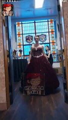 La Novia De Mi Hijo Me Quiere Muerto Filme Complet