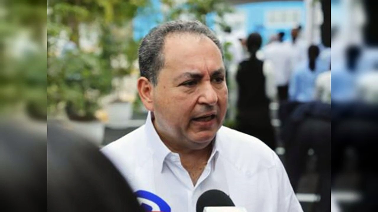 Reducción de más del 50 % de parturientas haitianas en hospitales