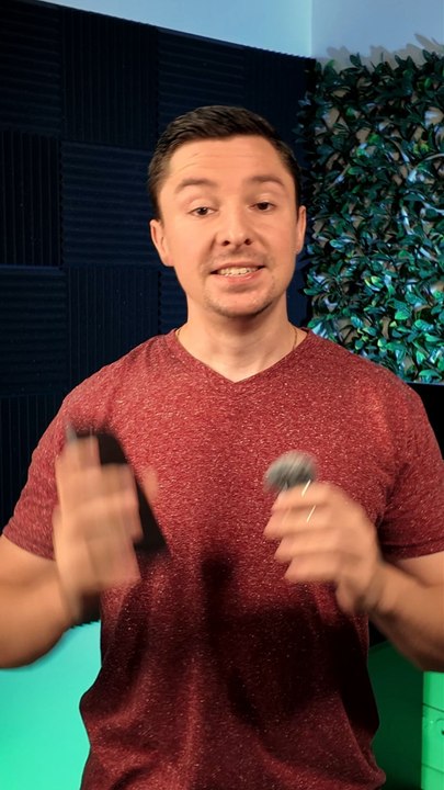 Je te présente 1 astuce iPhone super interessantes que tu dois connaitre !Pour plus d'astuces iPhone , pense à t'abonner ;)#astuce #iphone #tuto