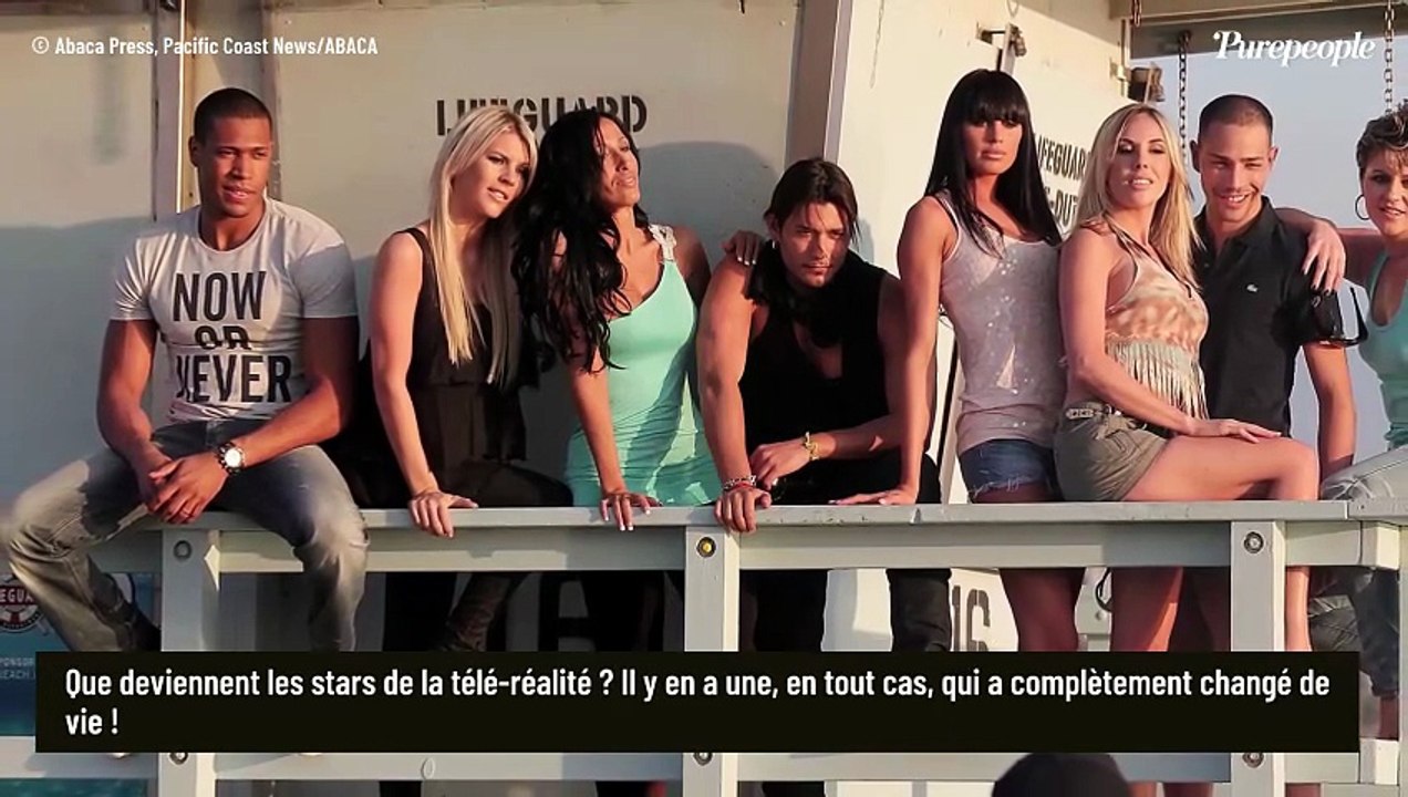 "Les gens négligent ce travail" : La reconversion de ce candidat de télé-réalité qui avait fait du bruit met tout le monde d’accord