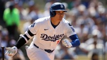 National League Update: Teams' Performance and Odds Analysis