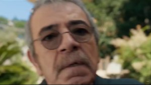 مسلسل ليلى الحلقة 38 مترجمة للعربية