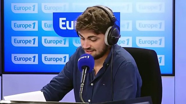 Condamnation de Boualem Sansal : pourquoi le sort de l'écrivain franco-algérien pourrait se jouer ce samedi 5 juillet ?