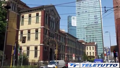 Video News - Da Regione Lombardia un nuovo protocollo per la sicurezza sul lavoro
