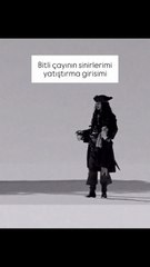 UMARIM BAŞARLI OLUR👍