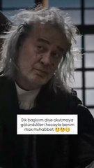 KAÇ KARDEŞ OLDUĞUMUZU BİLDİ AMA 👑🔮