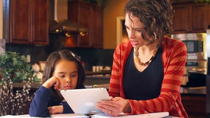 RINNOVO ASSEGNO DI INCLUSIONE: 5 COSE A CUI FARE ATTENZIONE