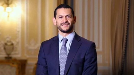 Daniel Palacios: "los enemigos de Colombia son los que están por fuera de la ley, y con ellos no se negocia"