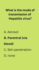 mcqs/quiz/general knowledge