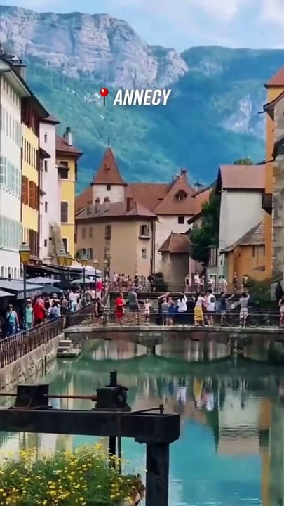 Mega Suiza: Descubre los Alpes Suizos más Impresionantes