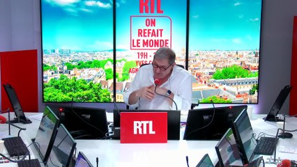 Canicule : comment vraiment repenser nos villes ?