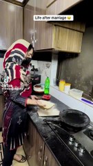 When Husband Tries to Act Smart & Wife Shuts Him Down 😂 | Funny Couple Moments   #couplecomedy #husbandwifelife #funnyshorts #relatable #desihumor