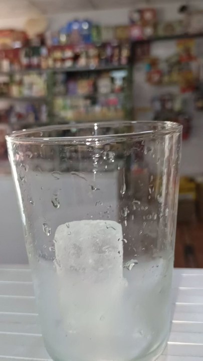 Tarhun