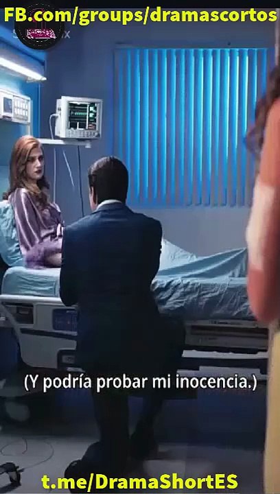 Jamás Seré Tuya serie completa GRATIS