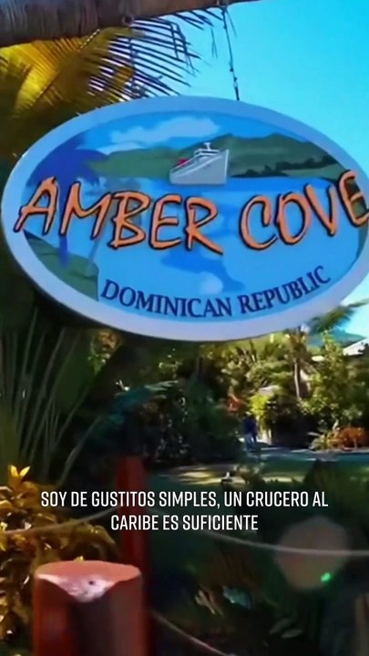 Caribe Secreto: ¡Descubre sus Maravillas Ocultas!