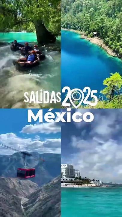 Color, cultura y tradición: ¡Descubre un mundo vibrante!