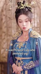 The Princess With A Tech Edge - Full