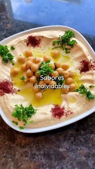 El Medio Oriente al Descubierto: ¡Guía Rápida para Entenderlo!