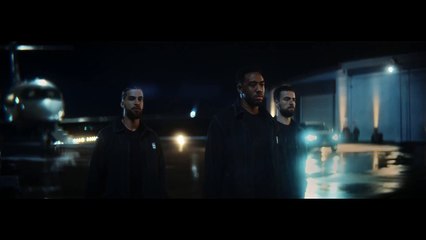 Fenerbahçe'den yeni formaları için özel video